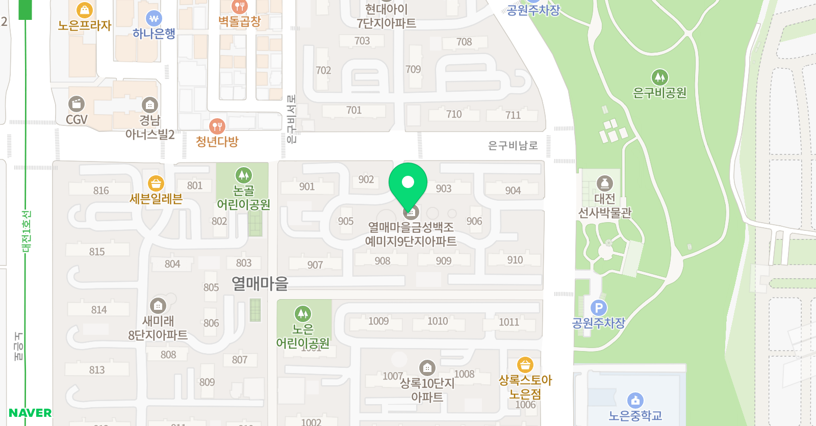 리드 매쓰 위치