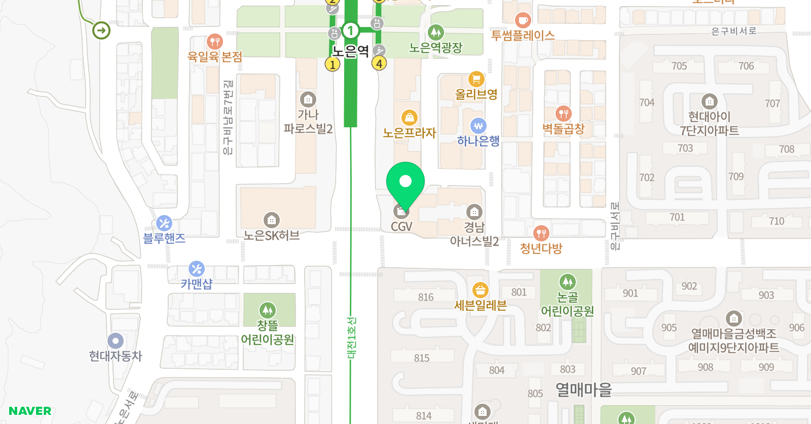 가야 금교습소 위치