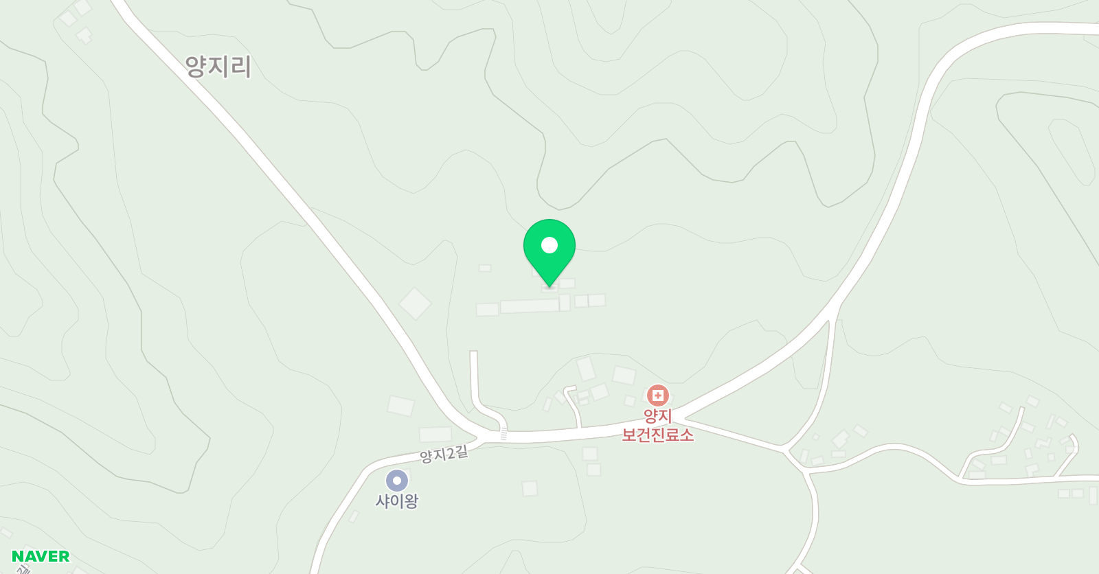 자기발전소 독학재수학원 위치
