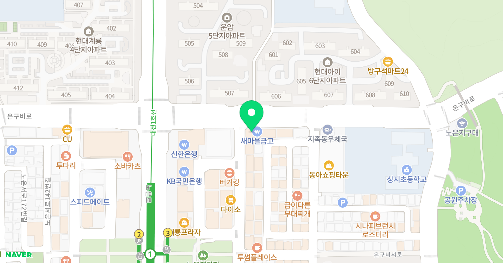 베누스 벨리댄스 위치