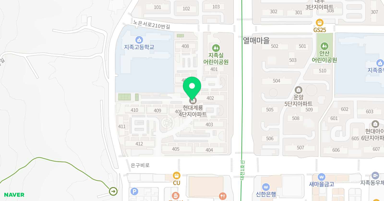 케이티 잉글리쉬 위치
