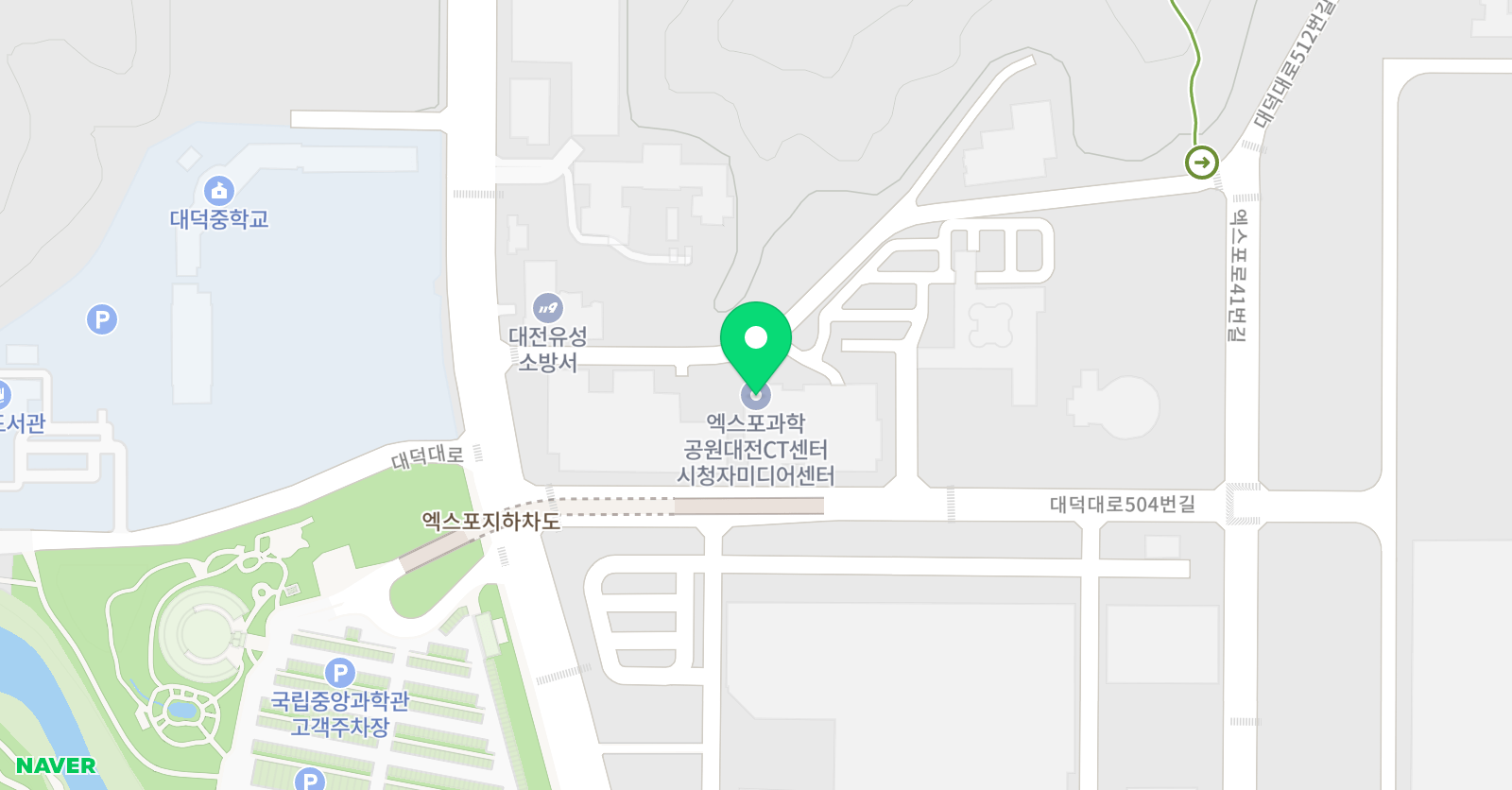 인디 게임스쿨 위치