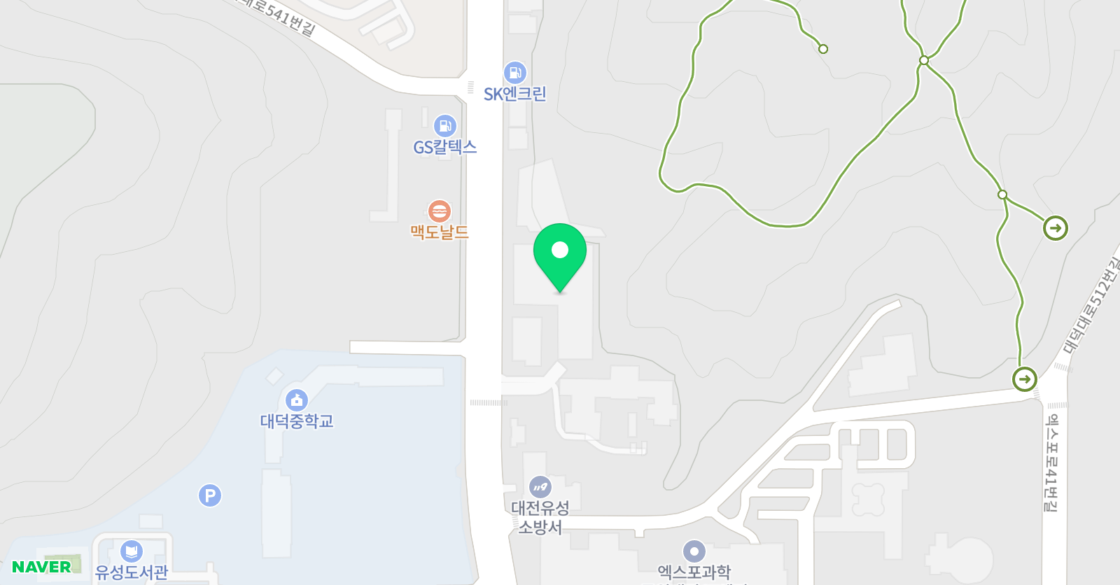 수학공감 위치