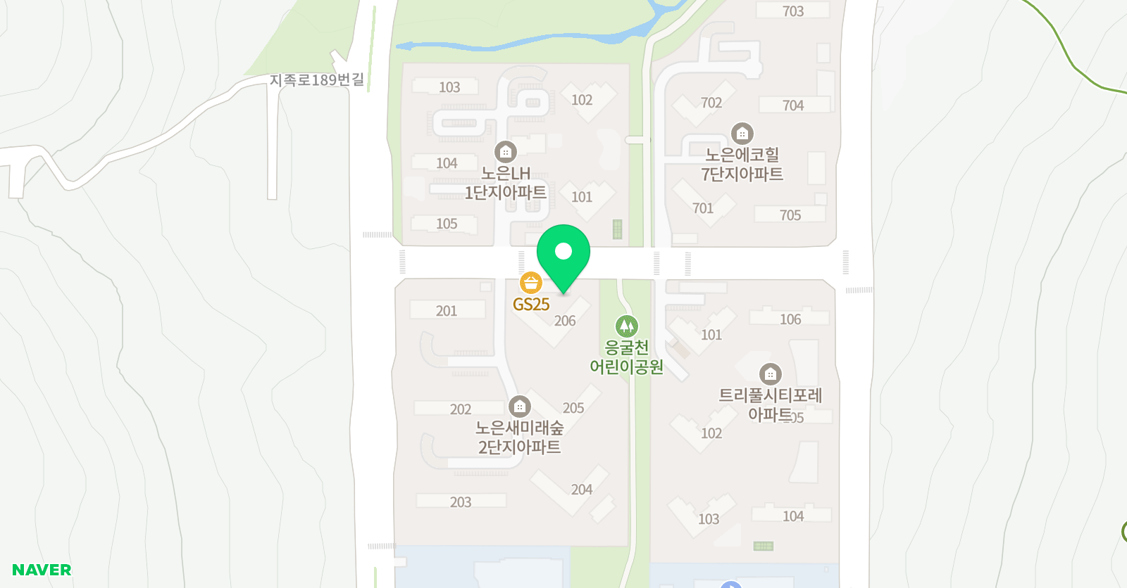 모짜르트 피아노 위치