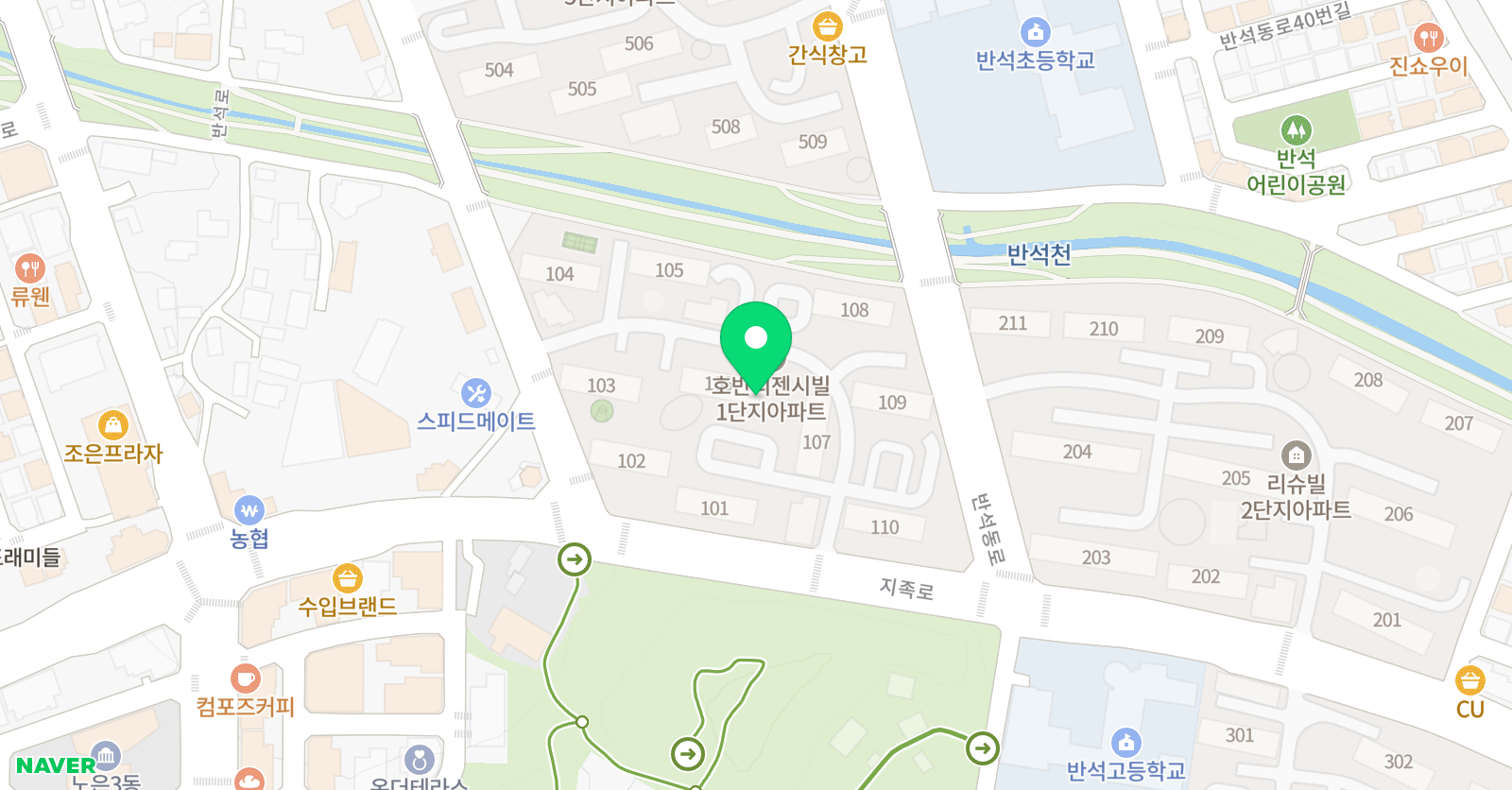 점프스타트 홈스쿨 위치