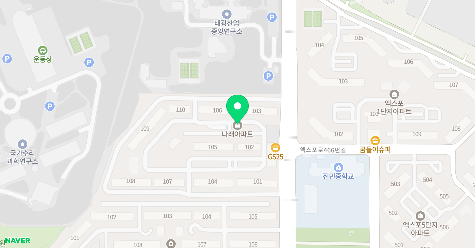 아트팔레트 미술 위치