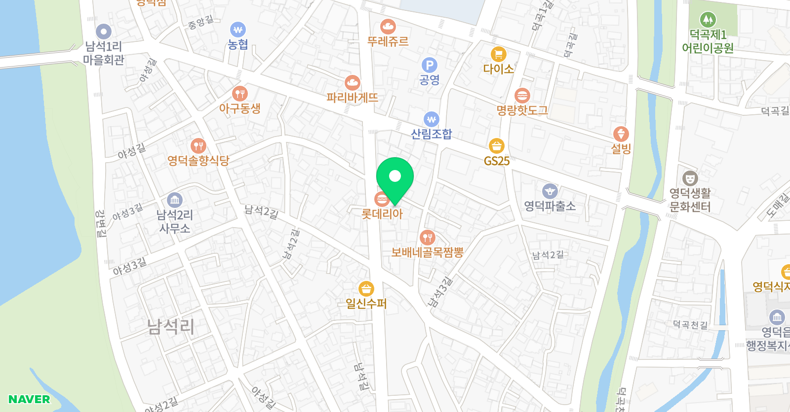 서 수학학원 위치