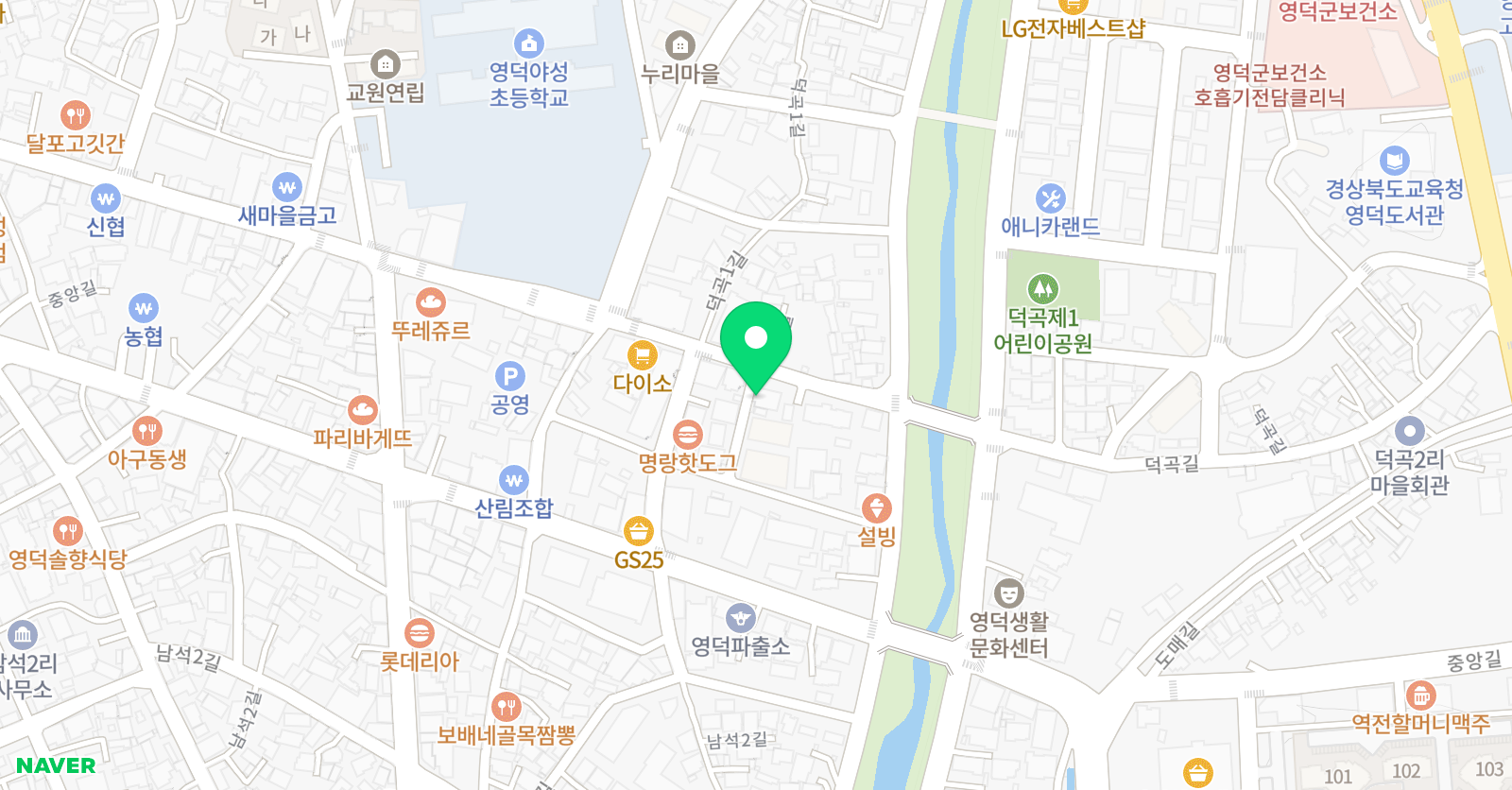 문화 음악학원 위치