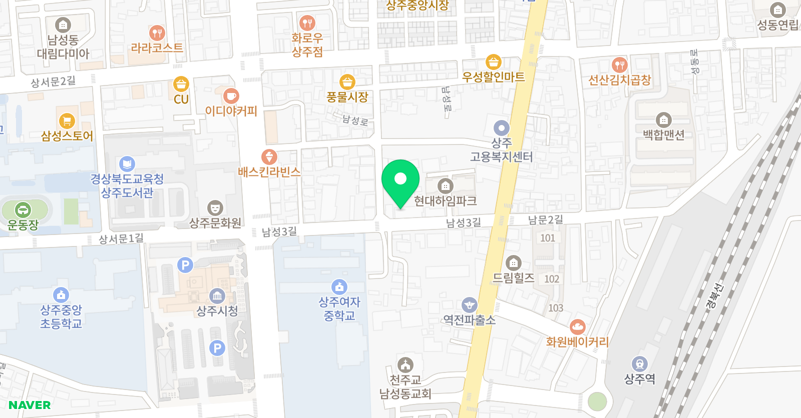 최애연 피아노 위치