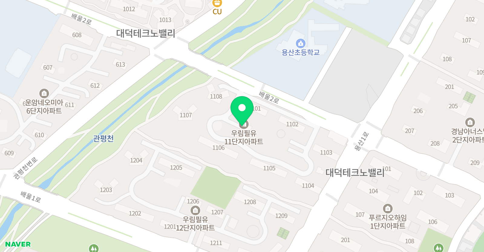 숙명쾰른 피아노 위치