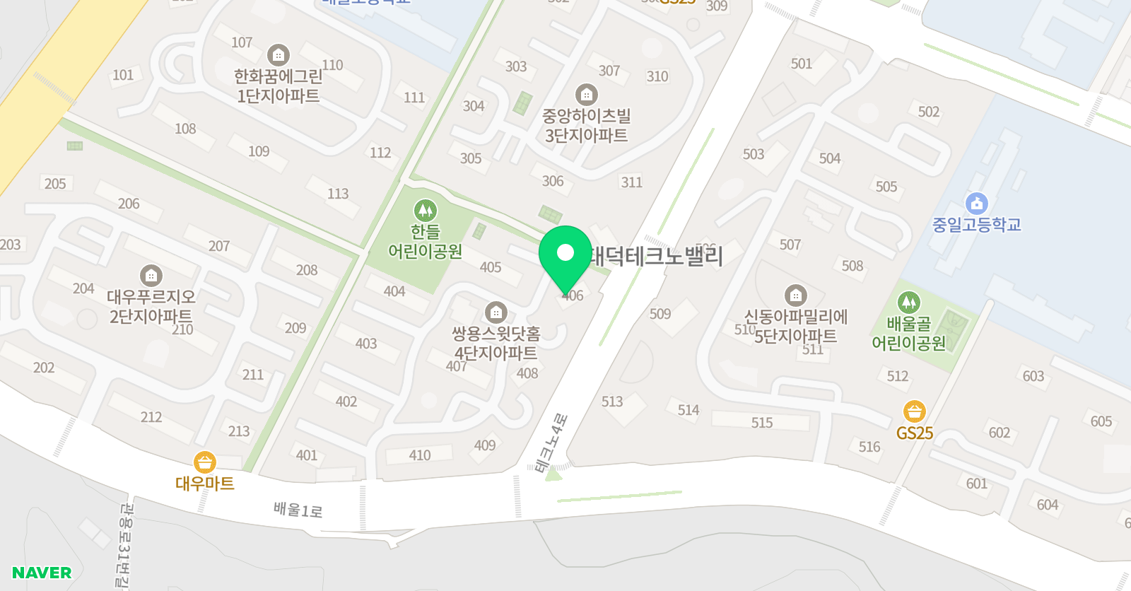 하이피아노 위치
