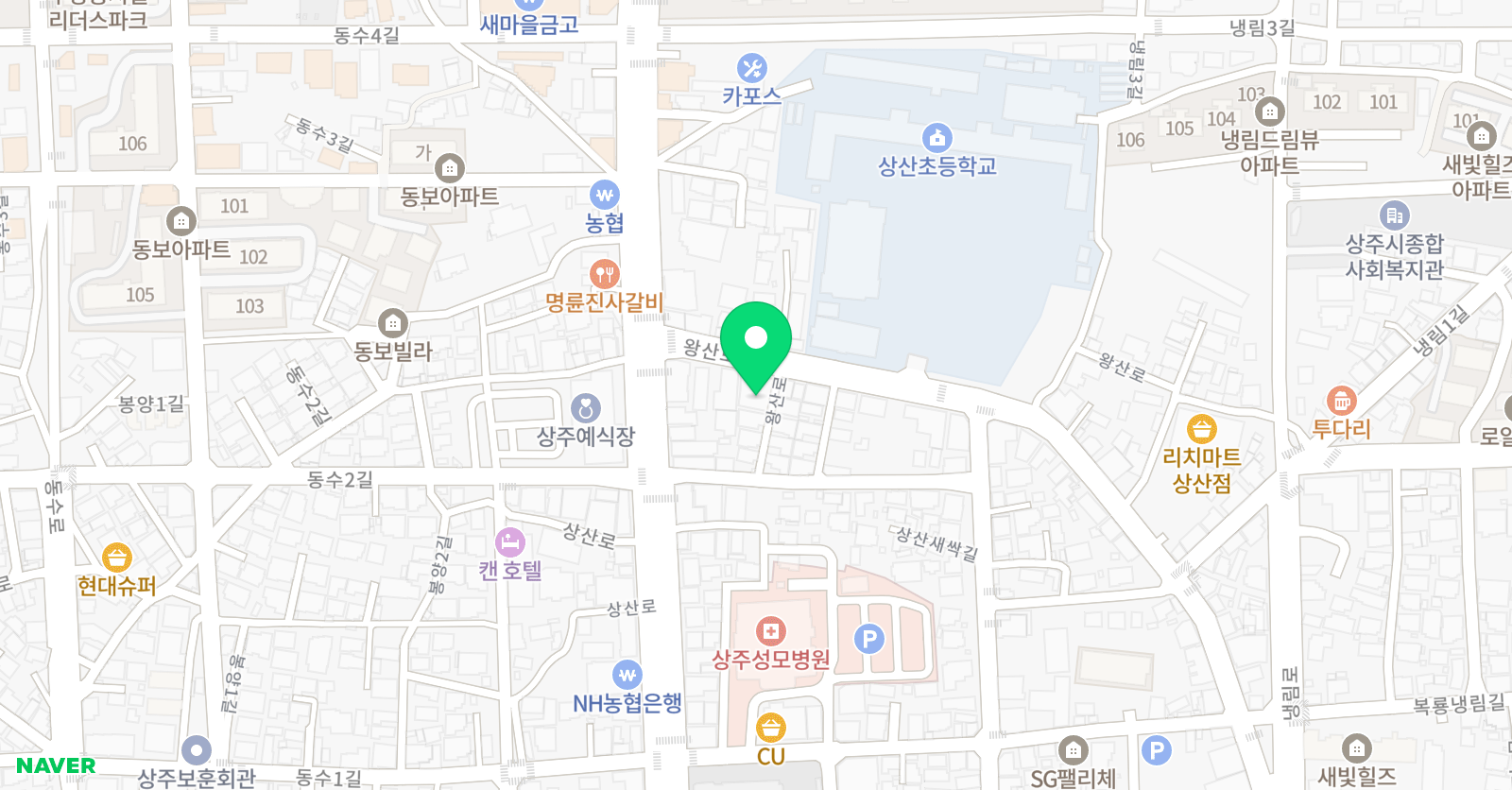 박진영 피아노 위치