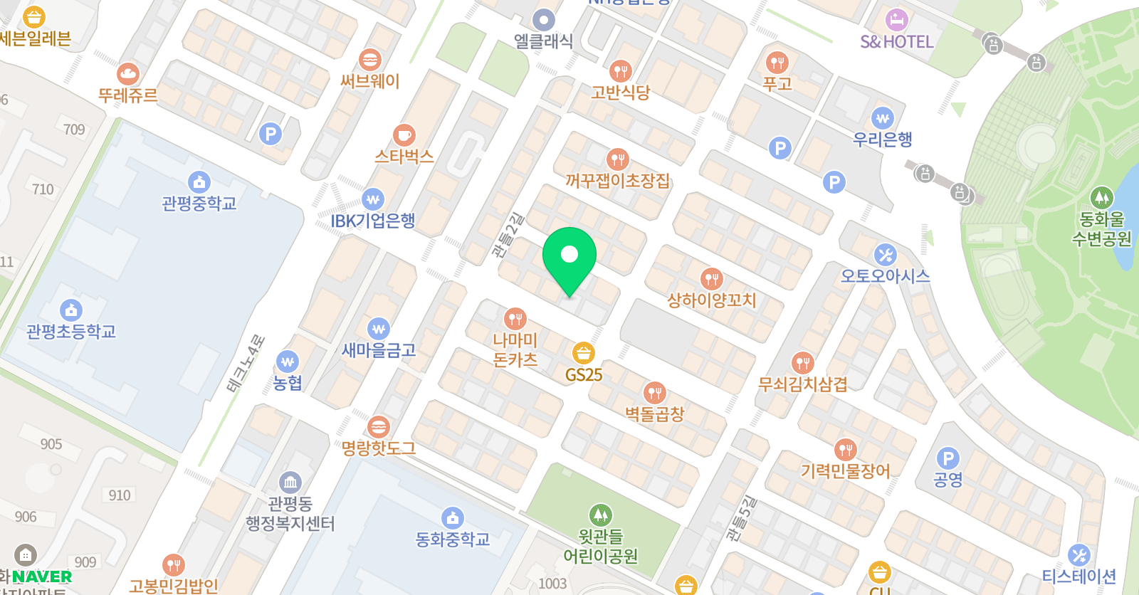 올림피아드 코딩 위치