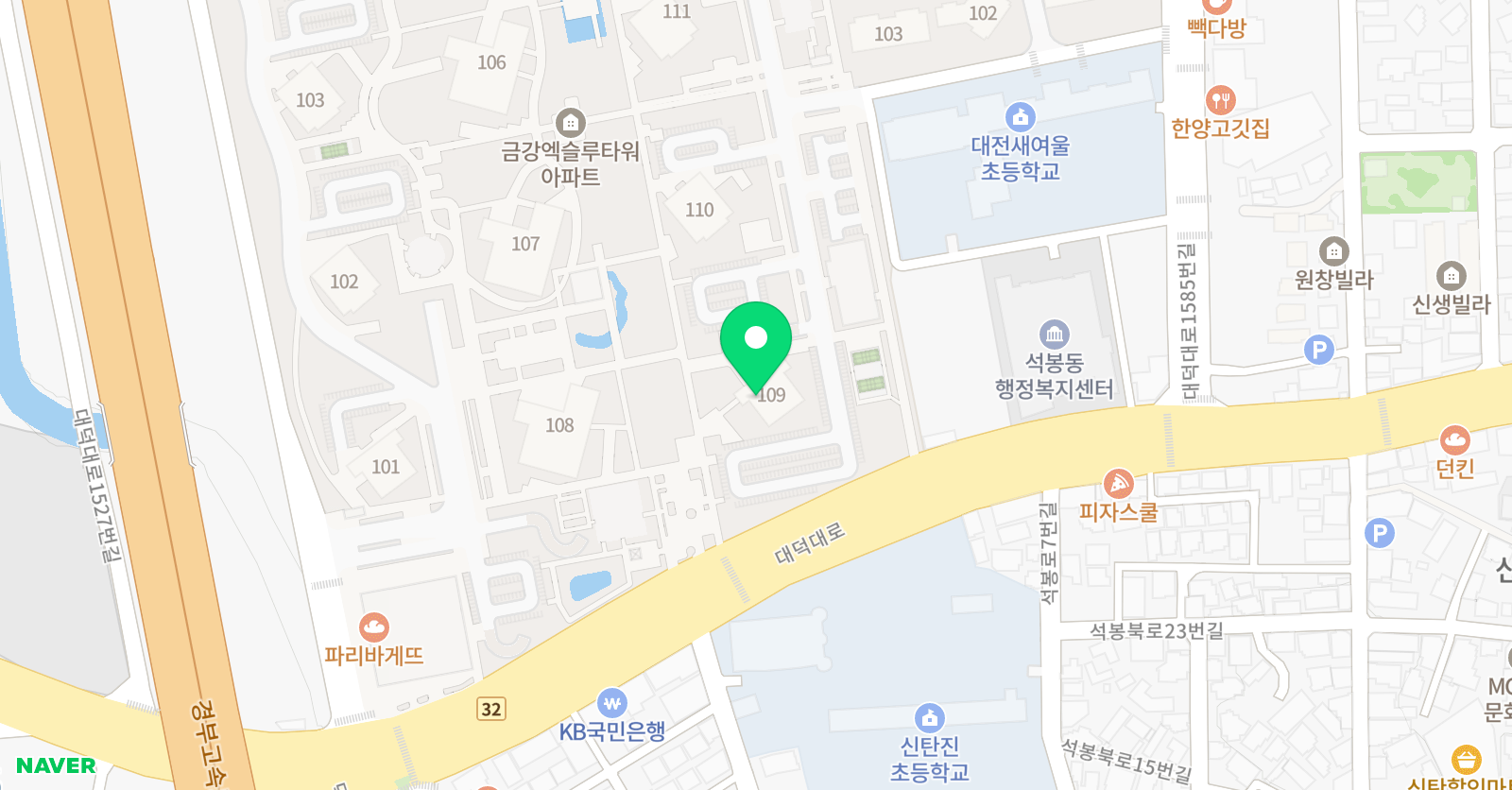 플레이팩토 영글리쉬 위치