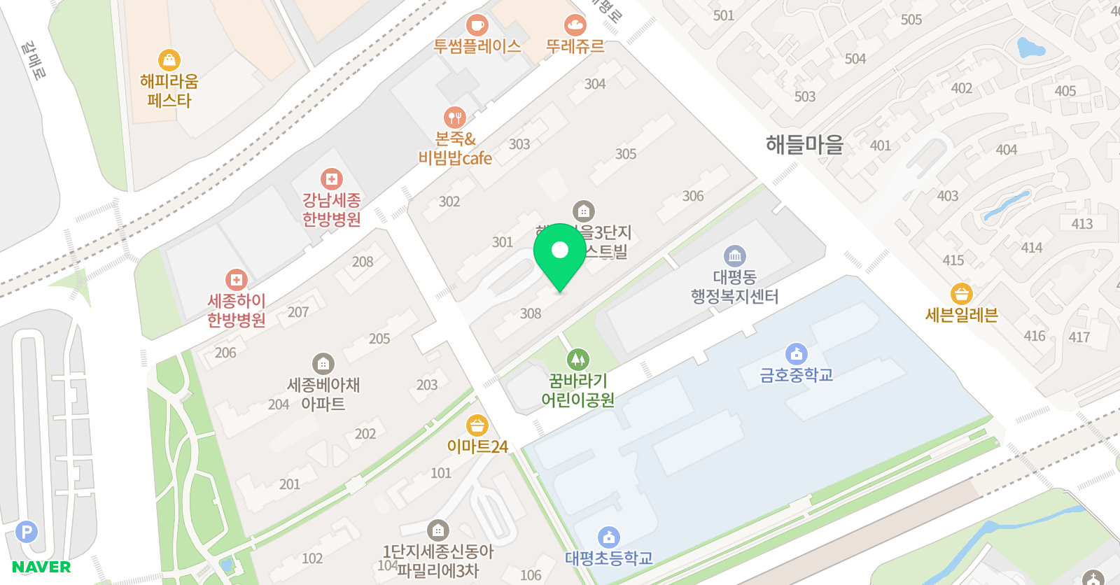 와이매쓰 위치