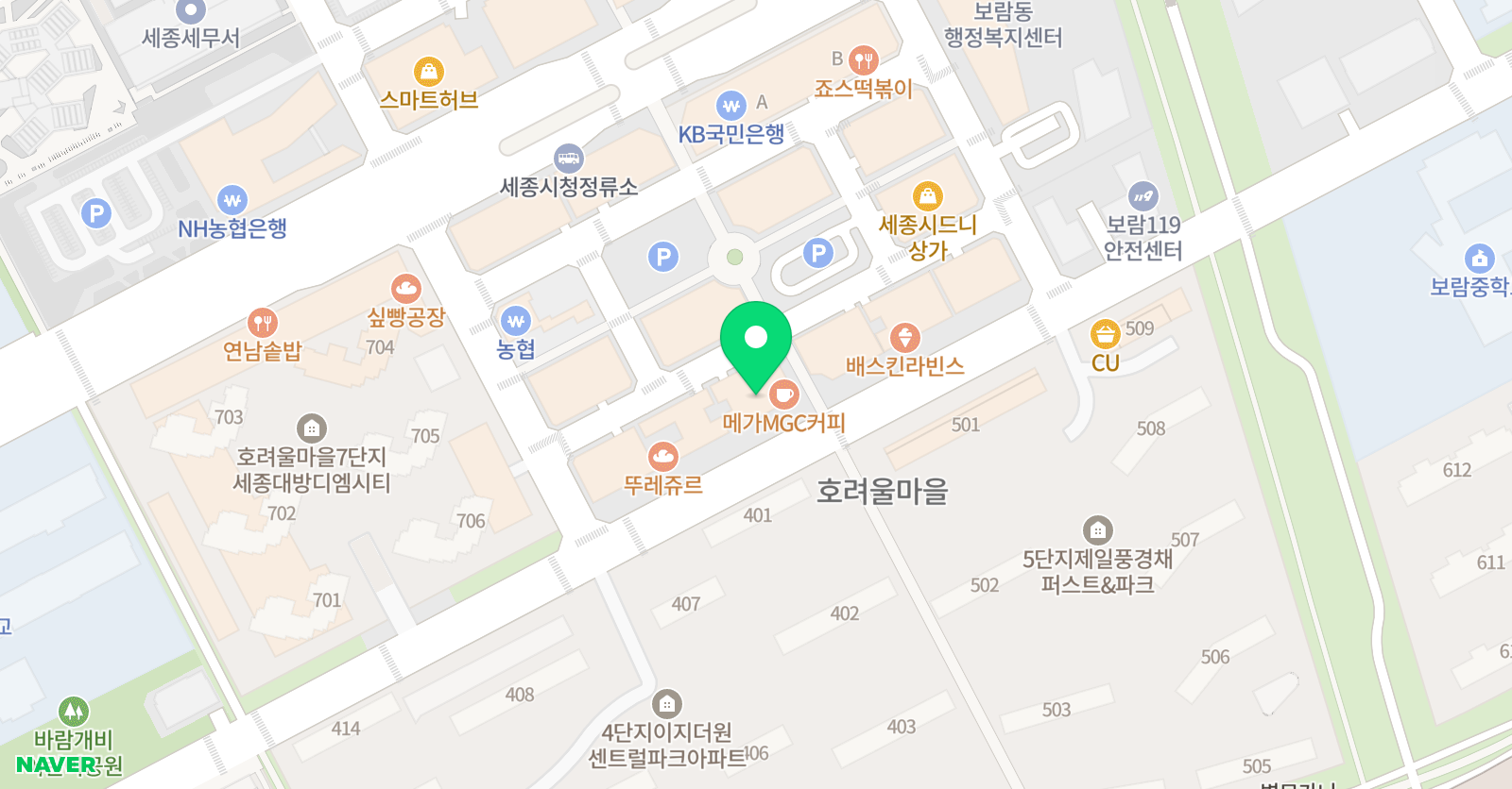 뉴욕 발레 위치