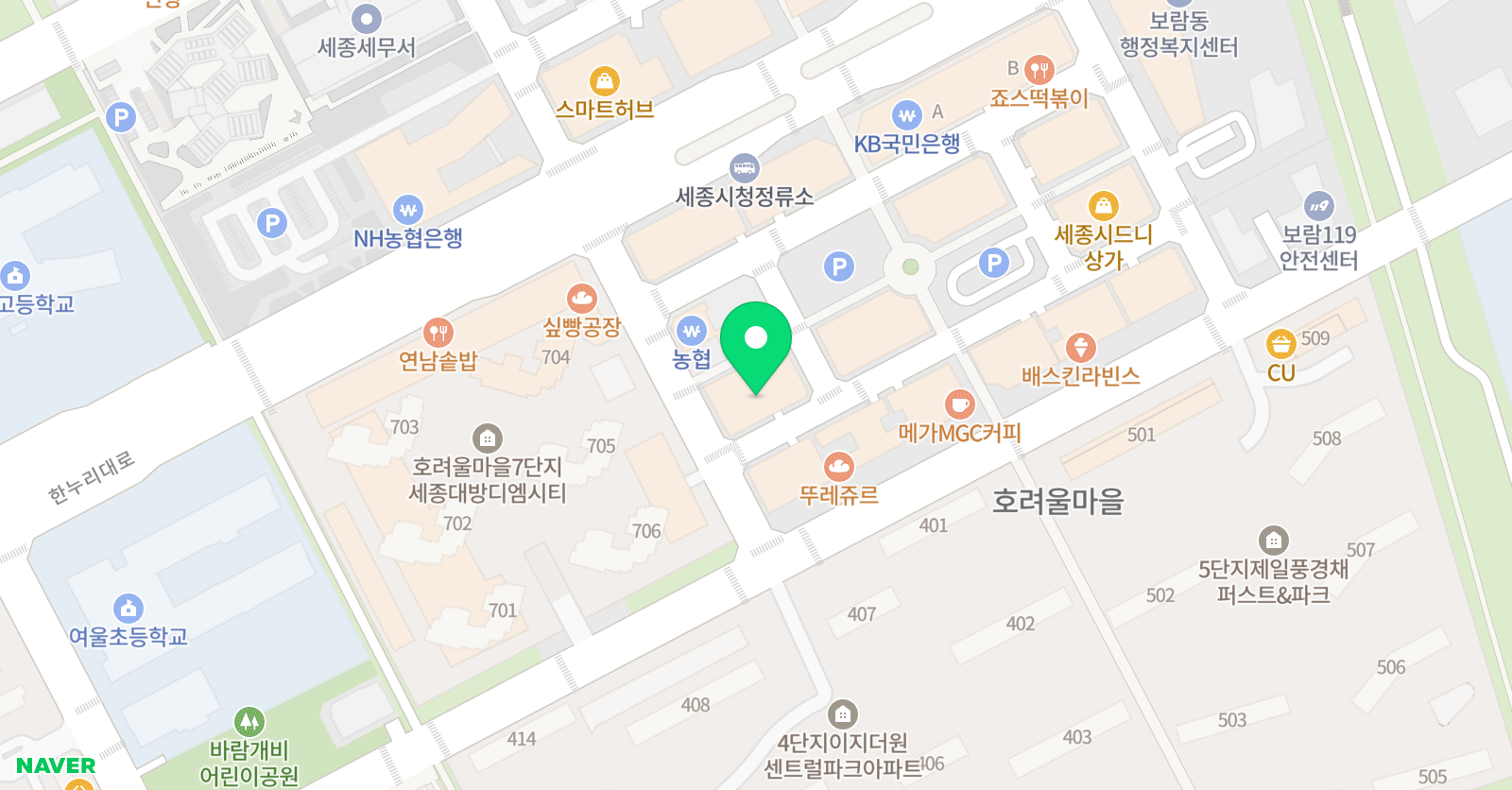 최빈 영어왕 수학 위치
