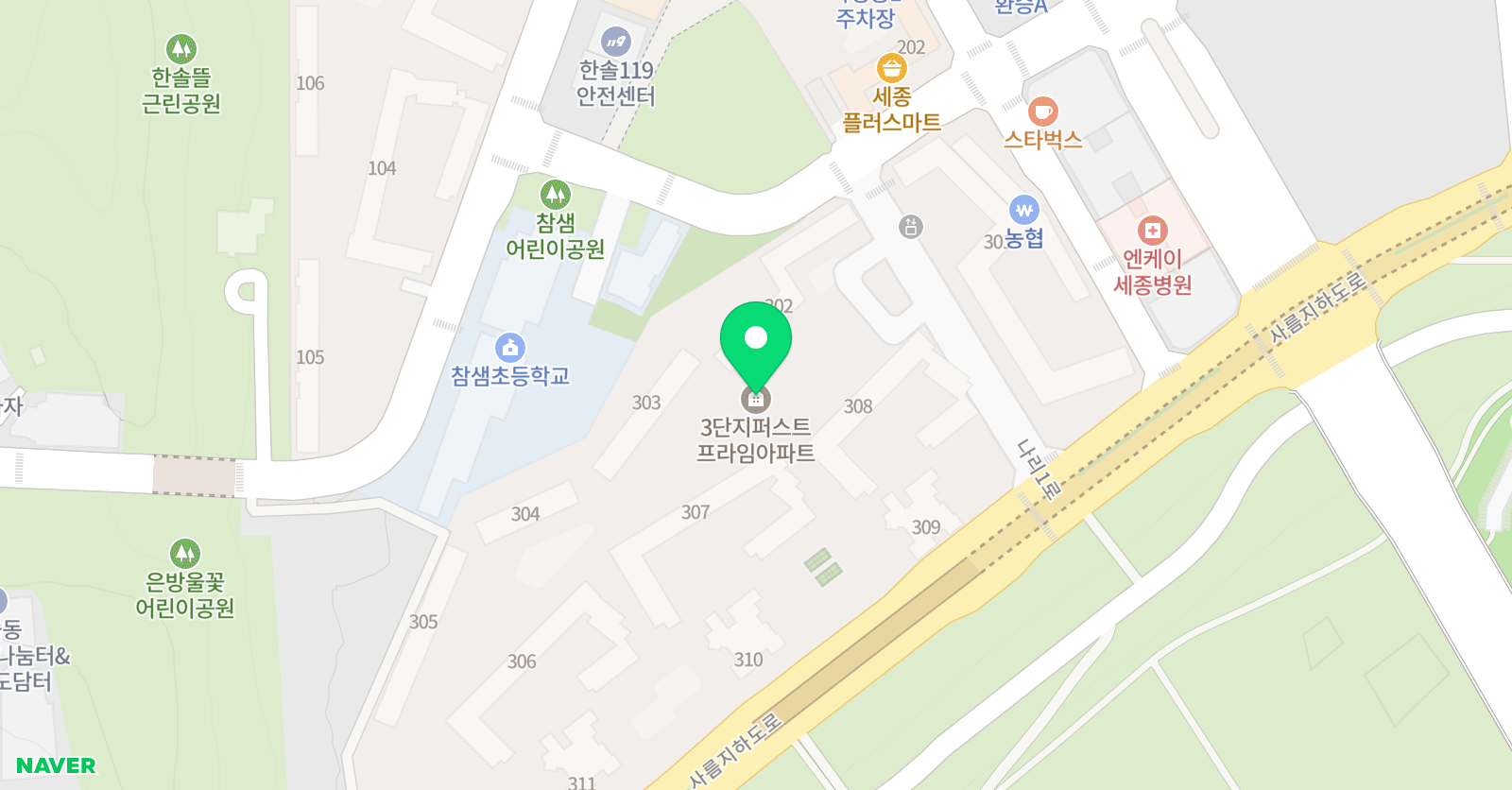 또바기 위치
