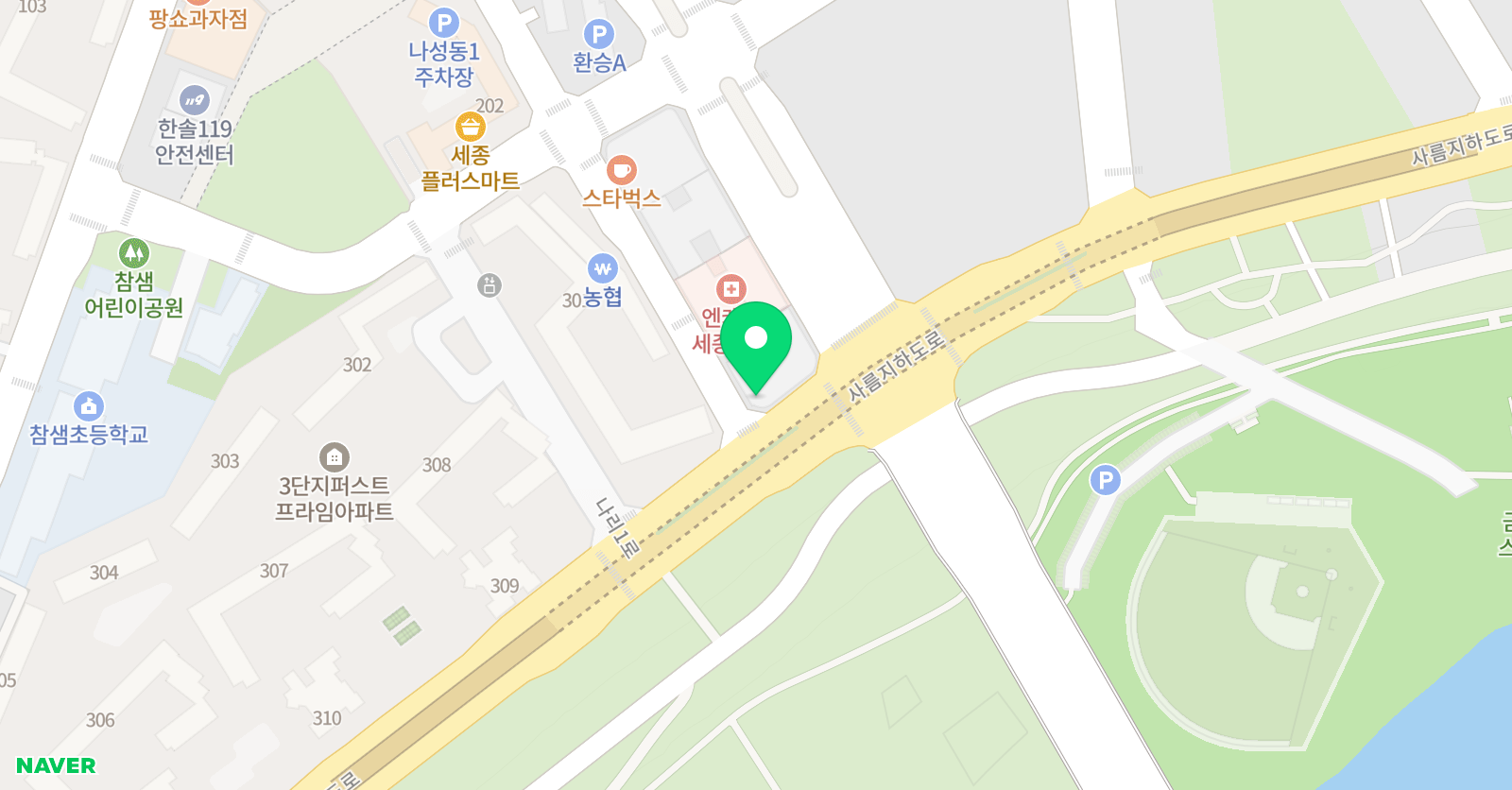수 피아노 위치