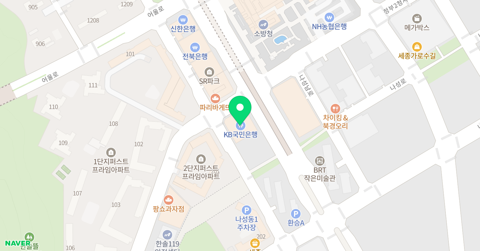 대치책임 수학학원 대치책임수학학원 위치