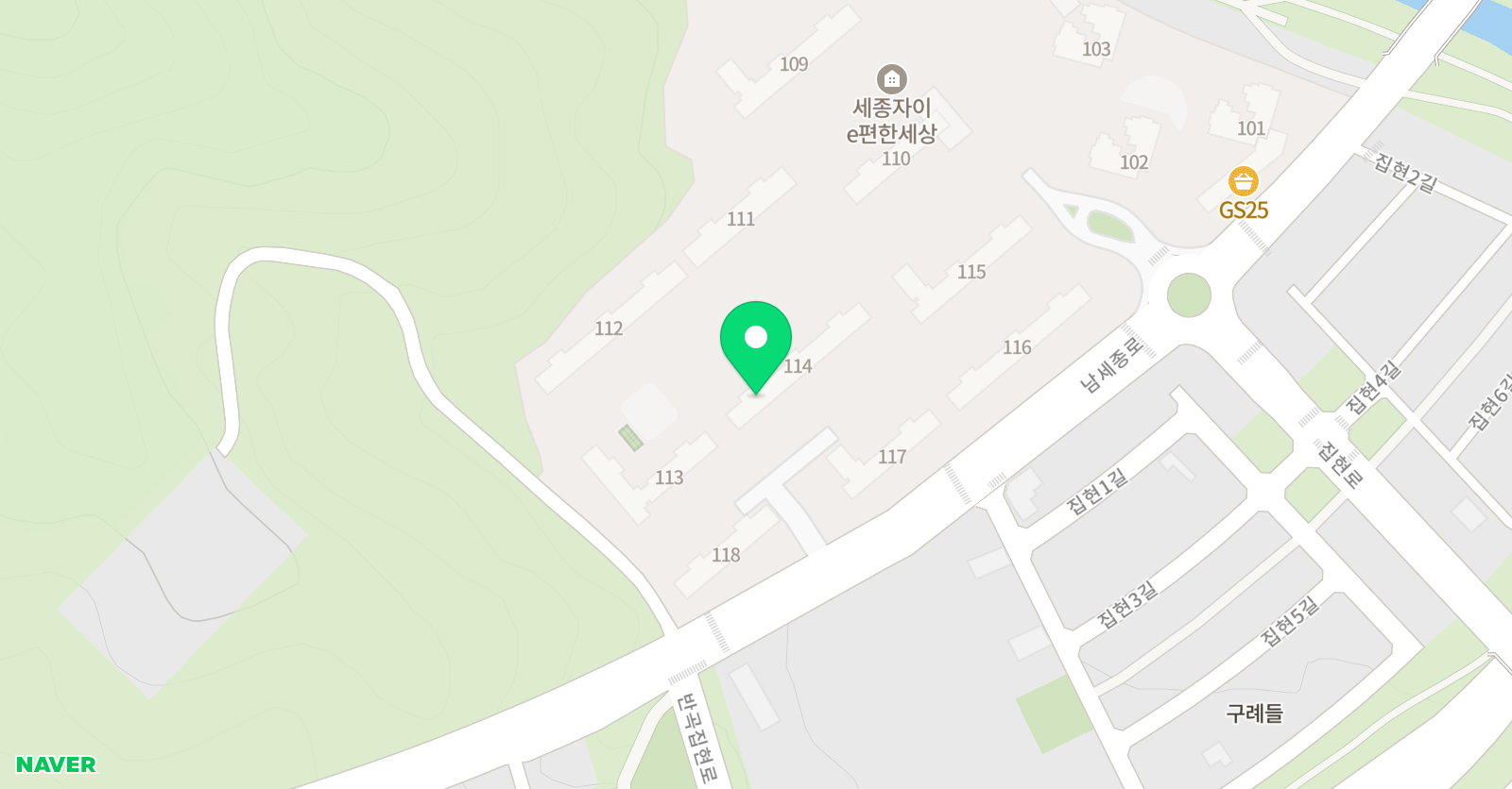 준아트 미술 위치