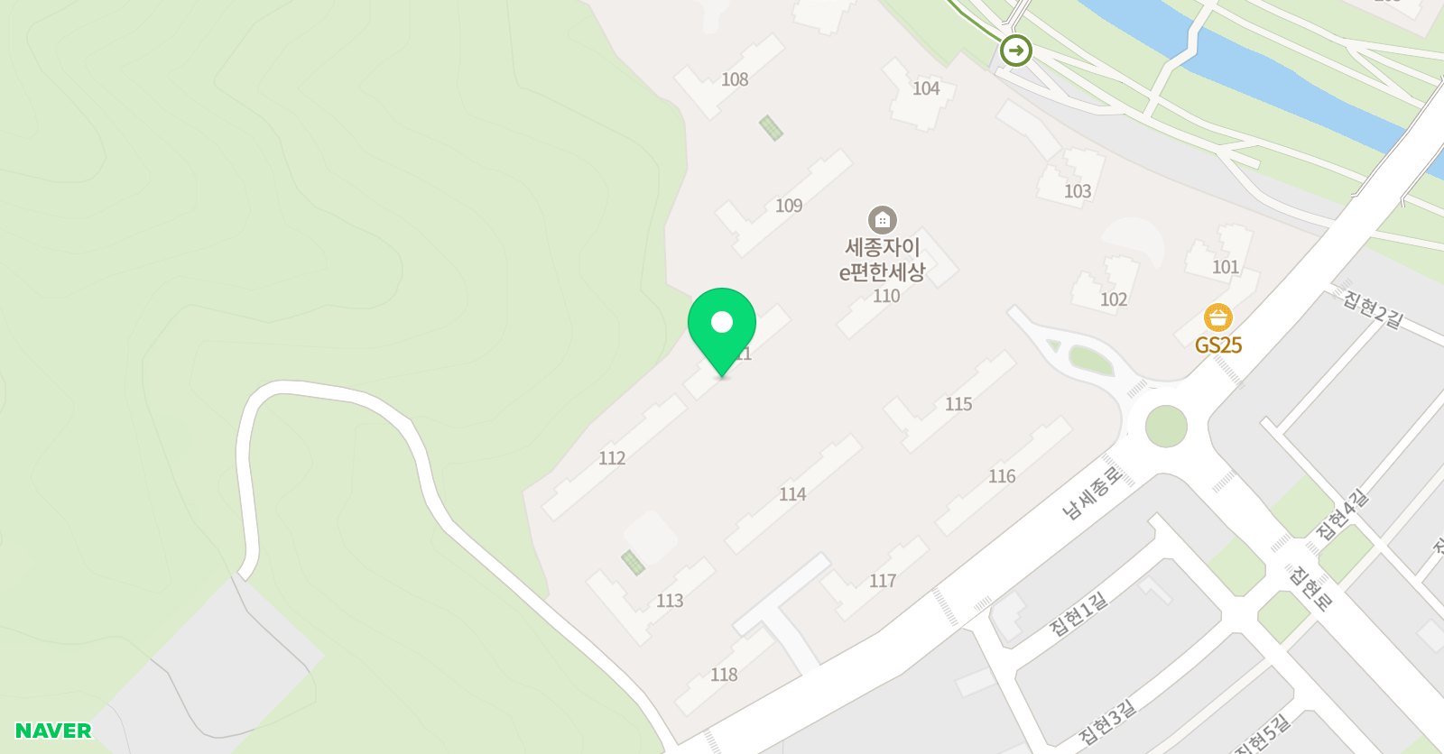 익힘 수학 위치