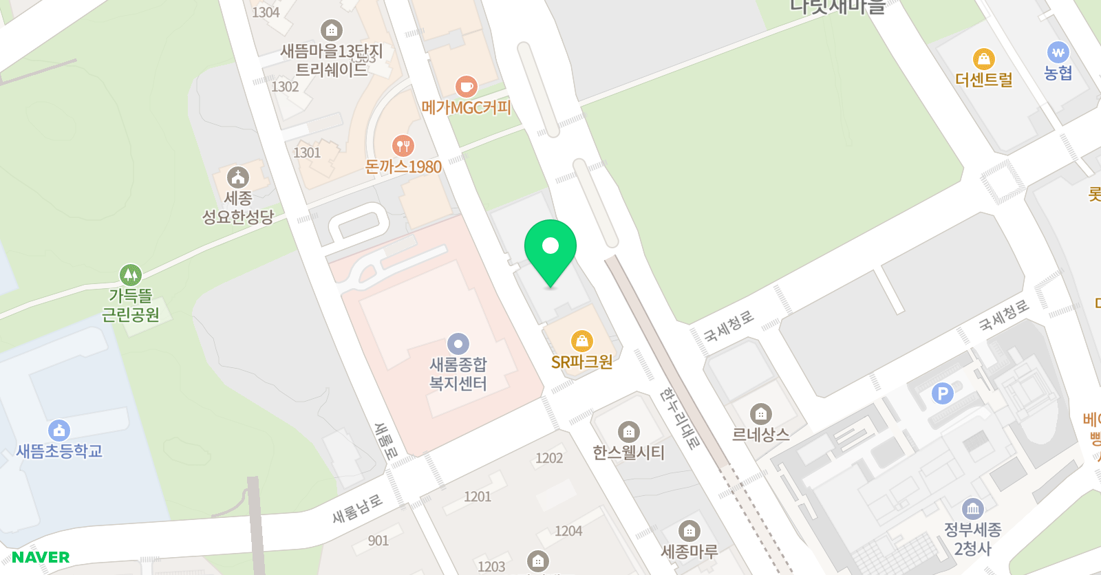 문스피아노 위치