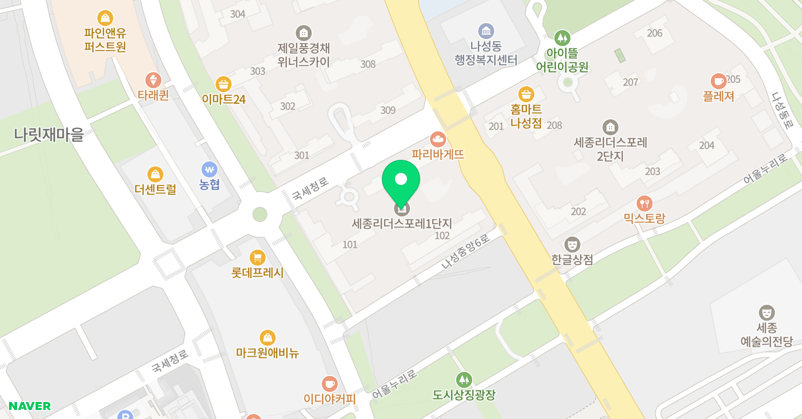 숙명 모차르트 피아노 위치