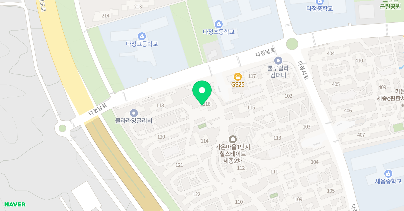 피아노스토리 홈레슨 위치