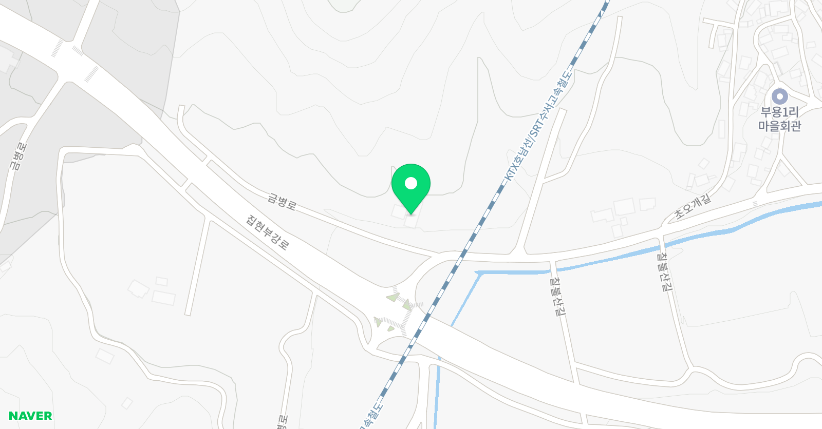 세종 KBA 농구교실 위치