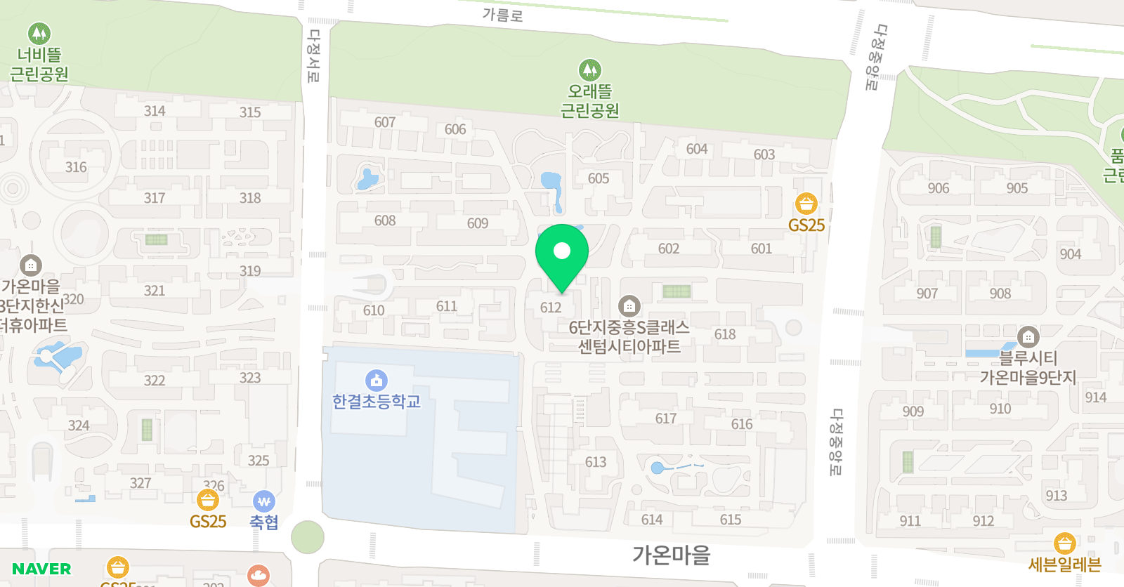 요리수연산 씨투엠N 씨투엠J 소한이한글 다정동 오쎔 수학 위치