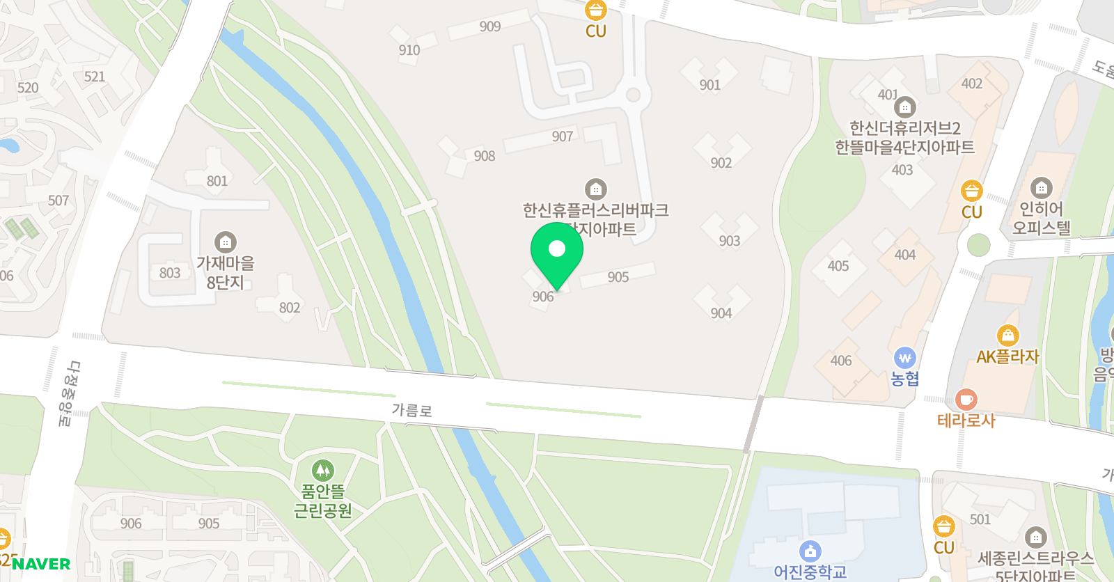 코딩연구소 위치