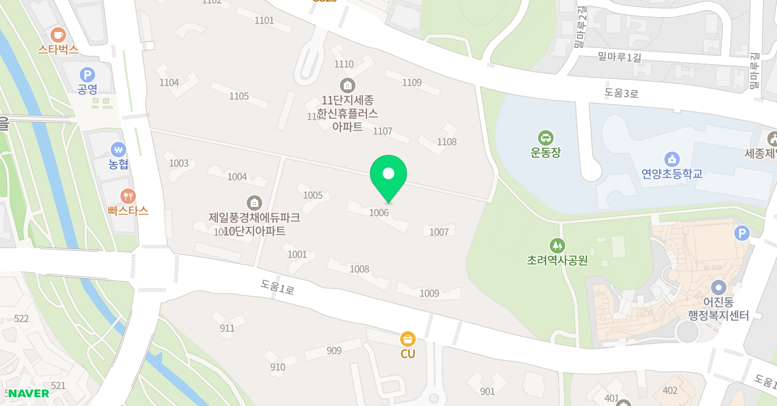 줄리 잉글리시 위치