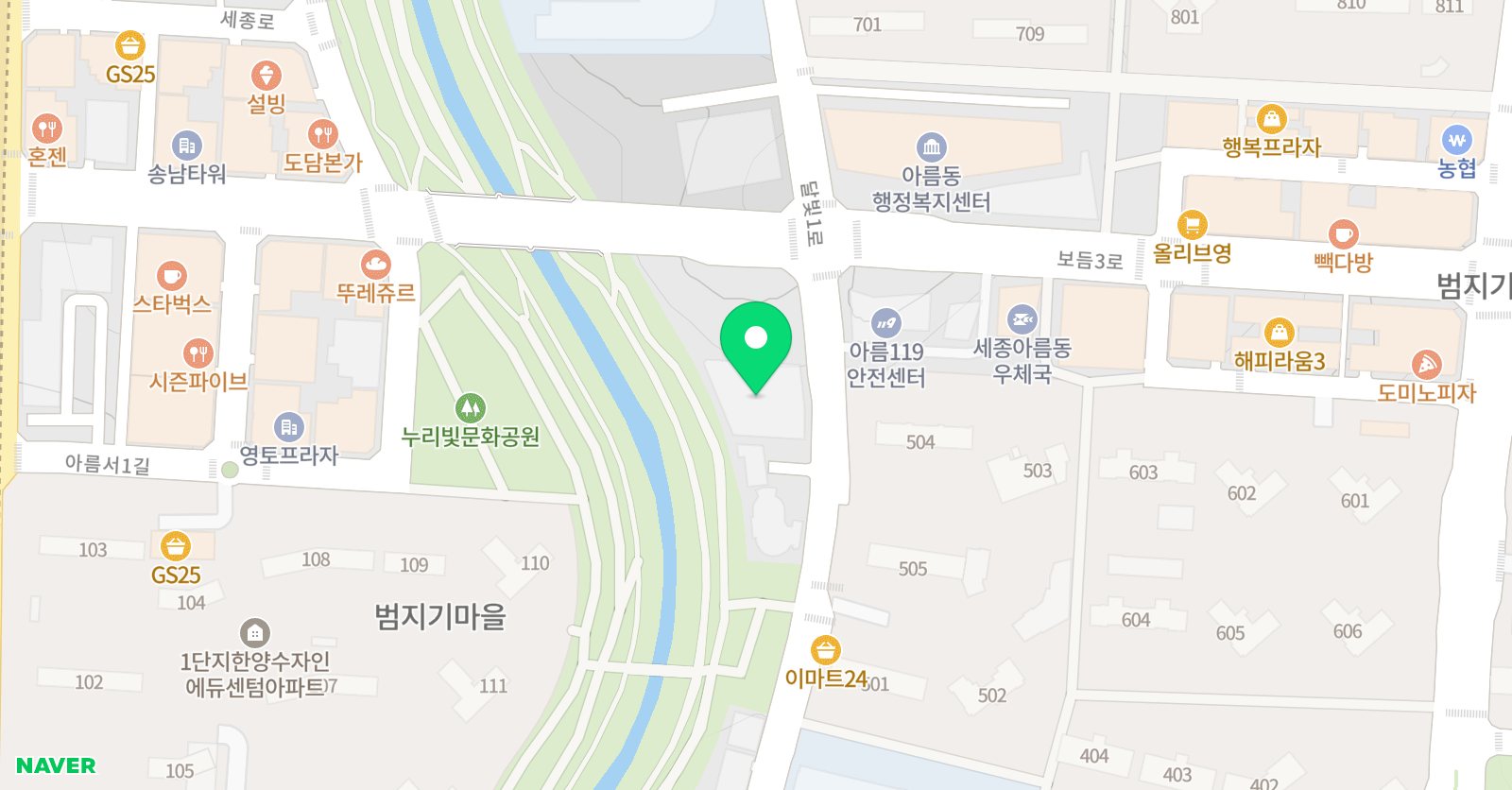 위스콘신 이케이 위치