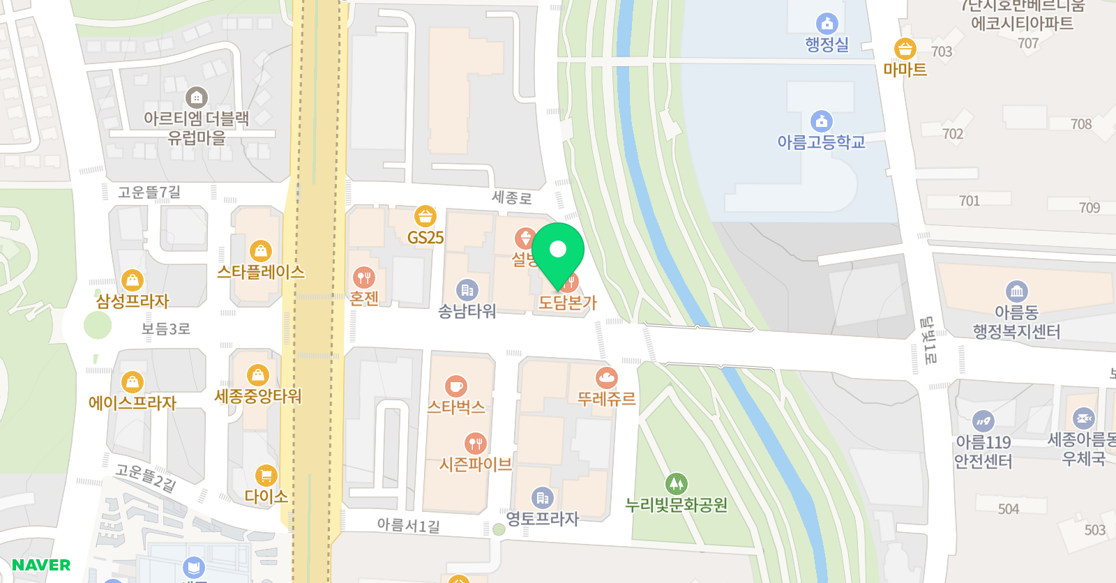상위권0.1 위치