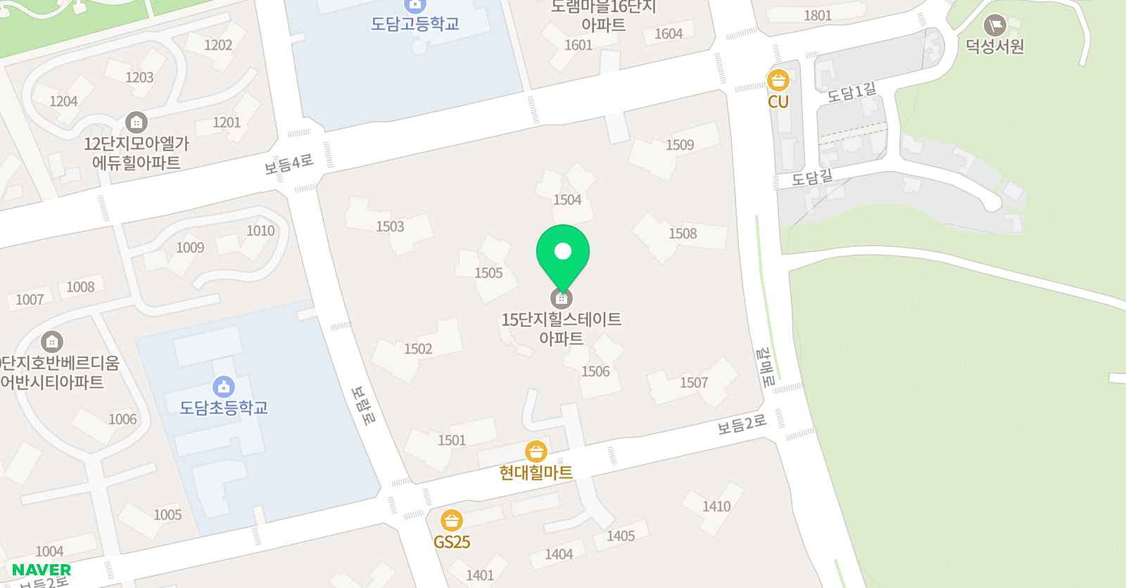 벨스쿨 잉글리쉬 위치