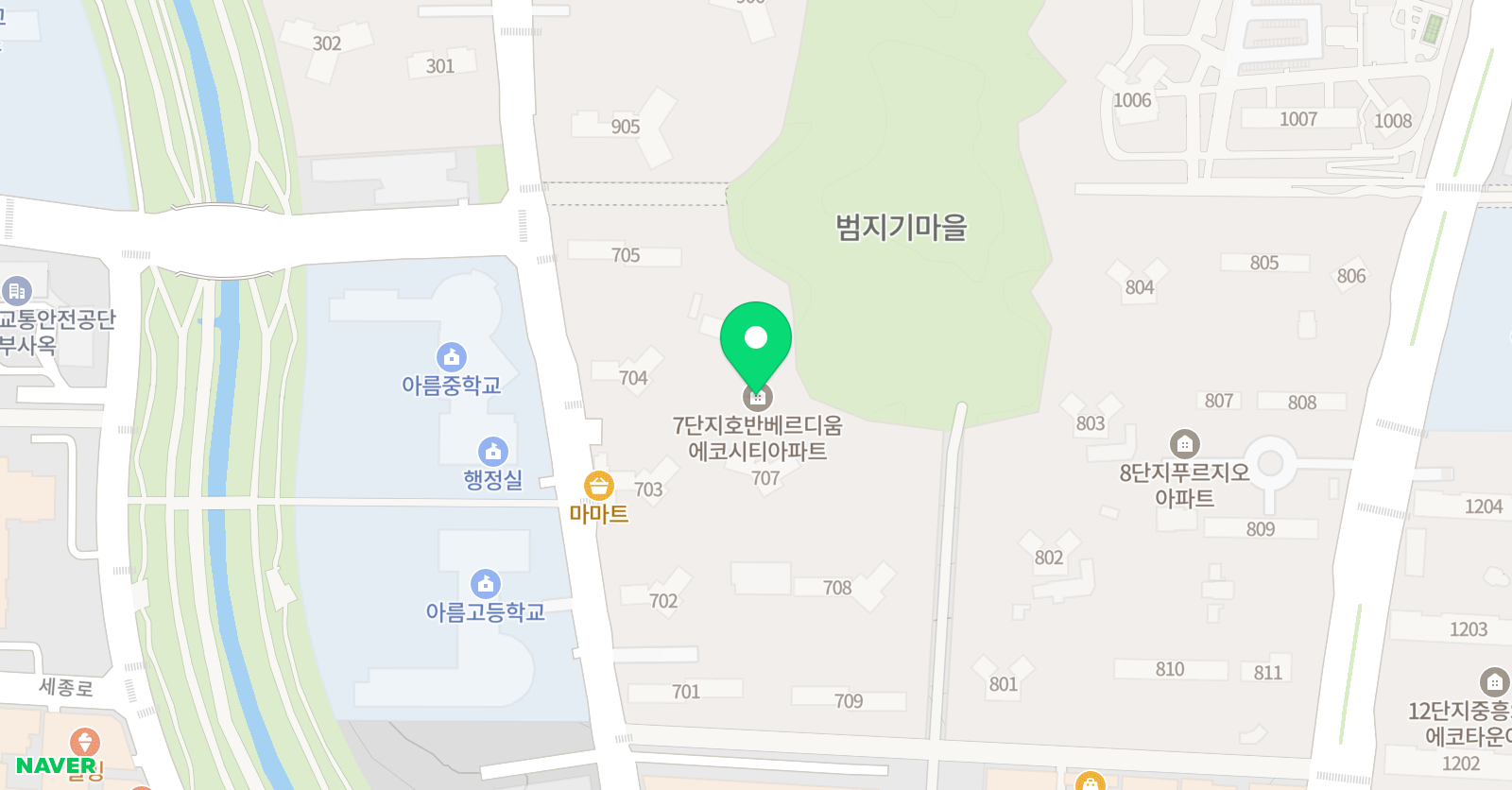 플라톤 국어독서토론논술톡톡쌤 교습소 위치
