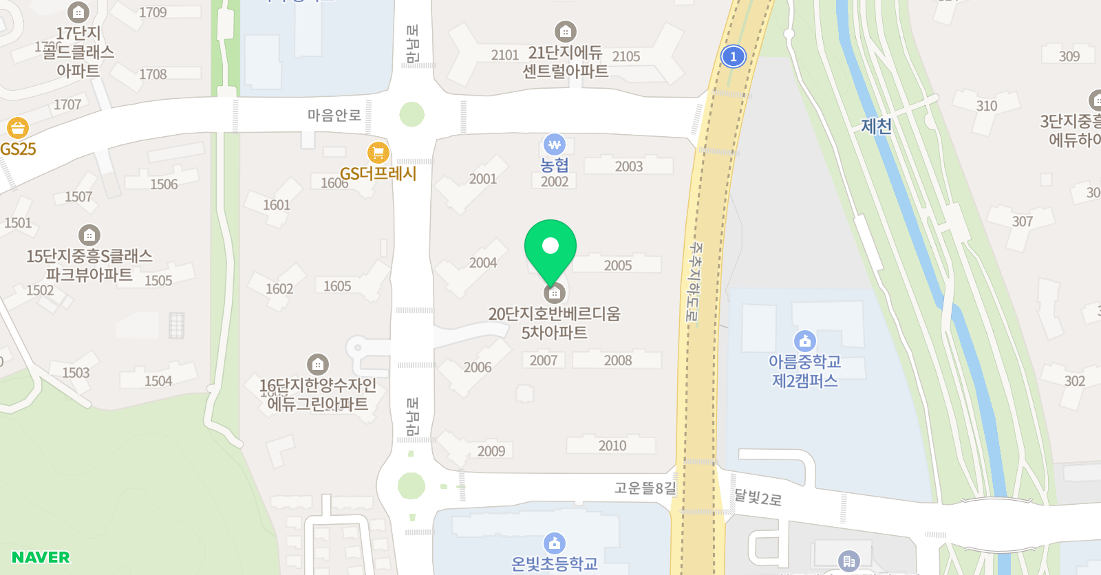 제이 잉글리시 위치