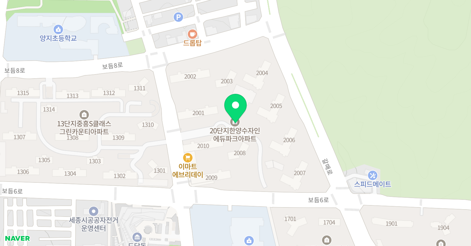 라비에벨 화실 위치
