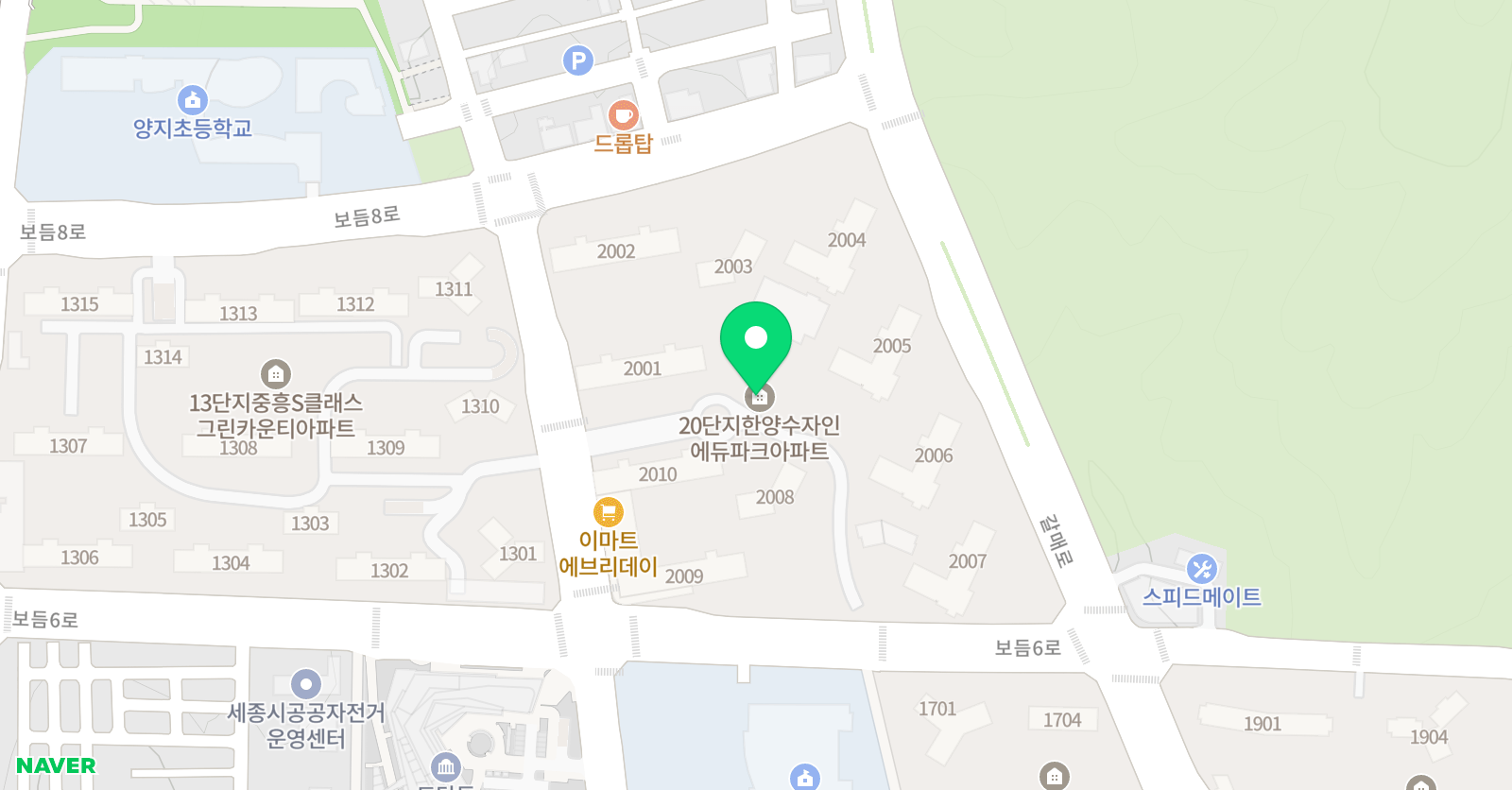 이은우 피아노 위치