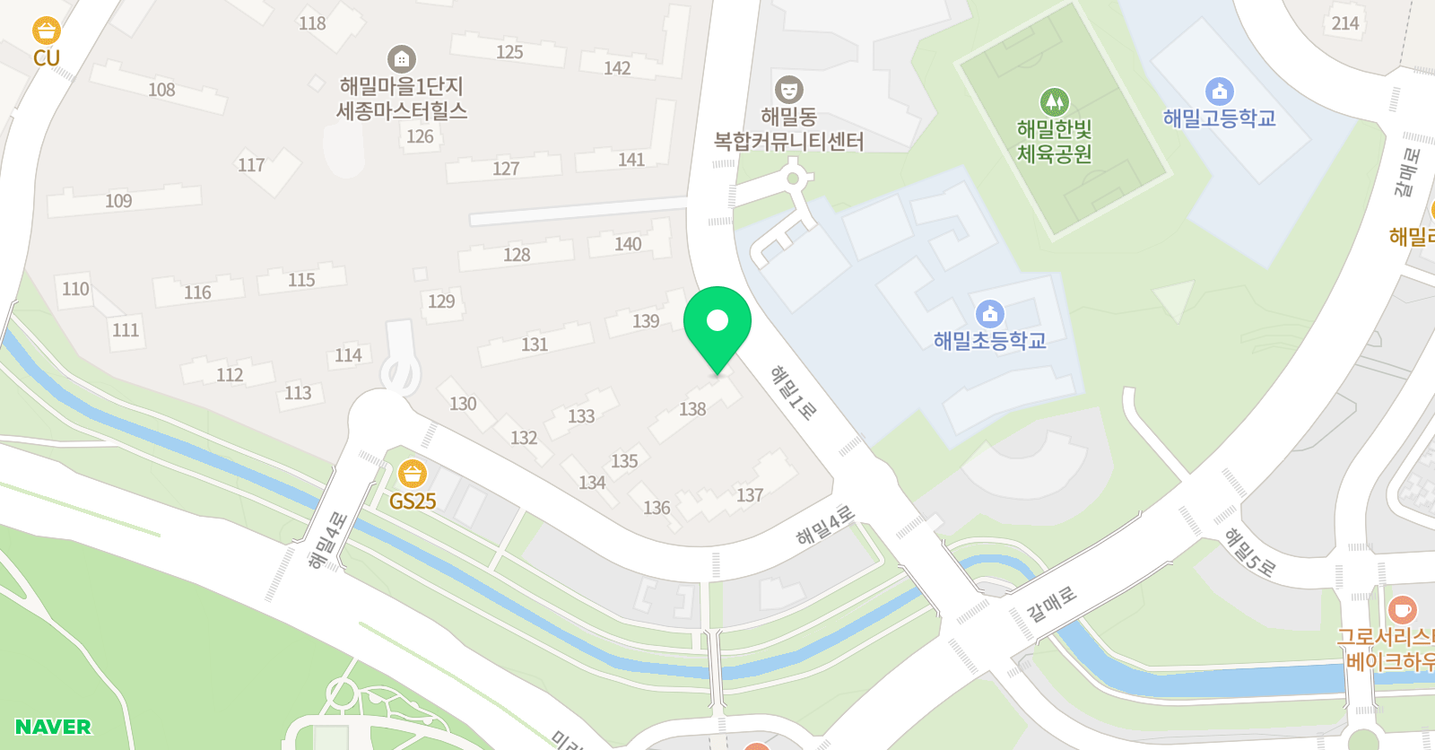박진 수학 위치