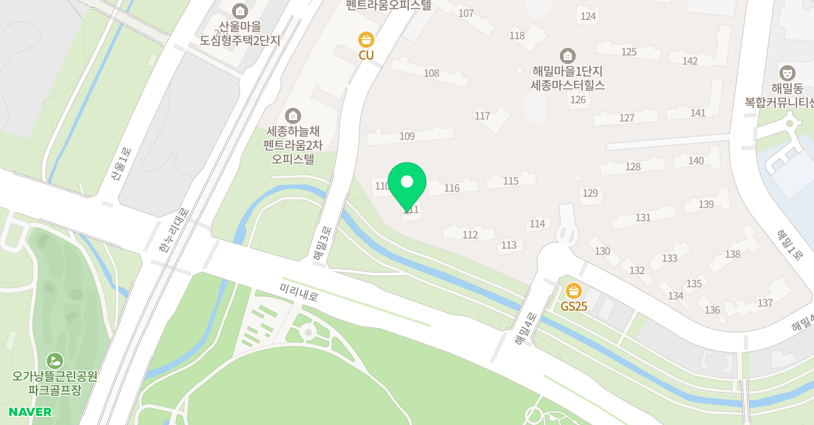 리밋 수학 위치