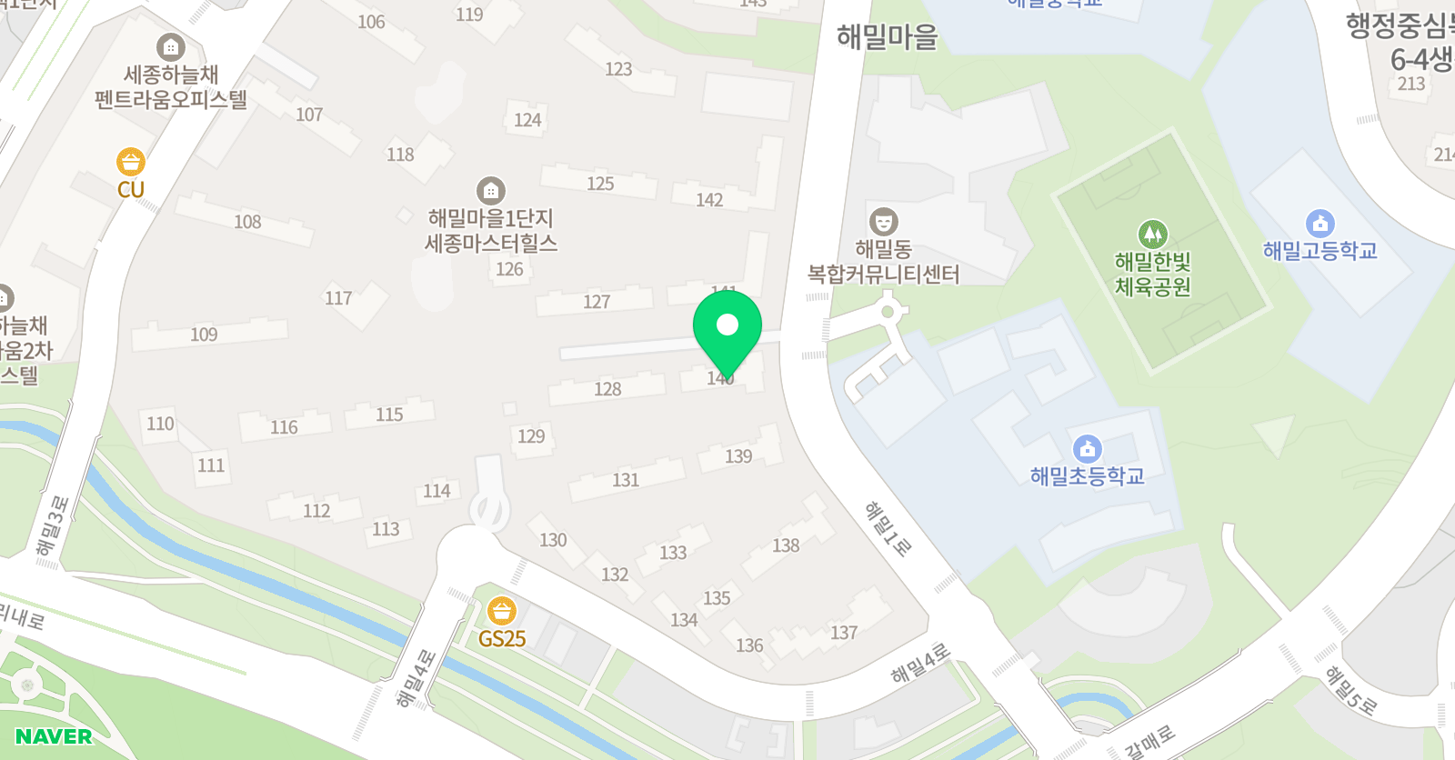 바이올린 포레 위치