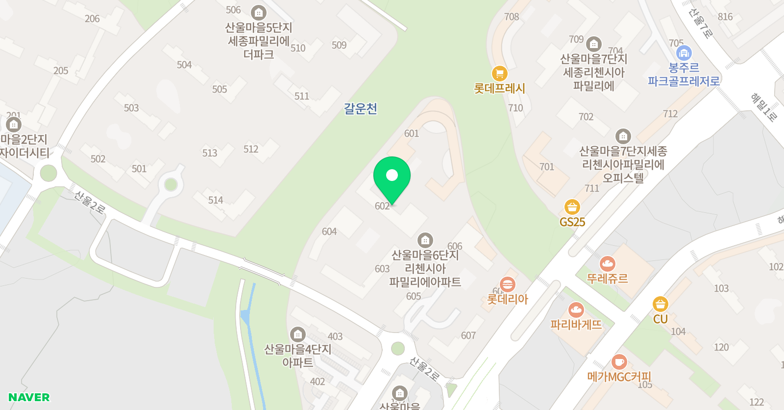 다온 피아노 위치