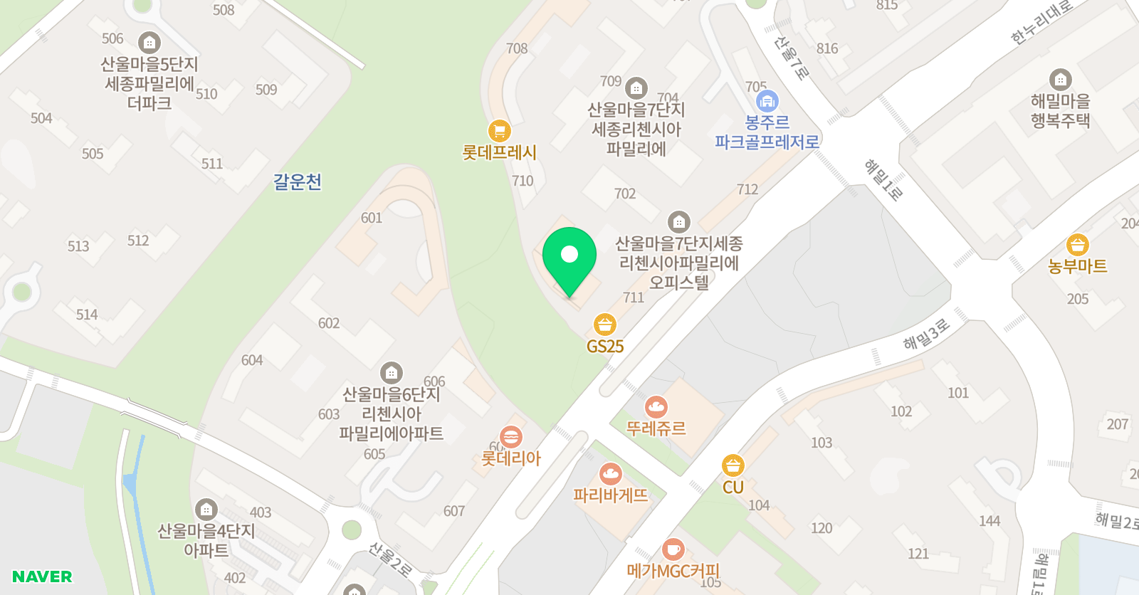 에드워드수학 위치