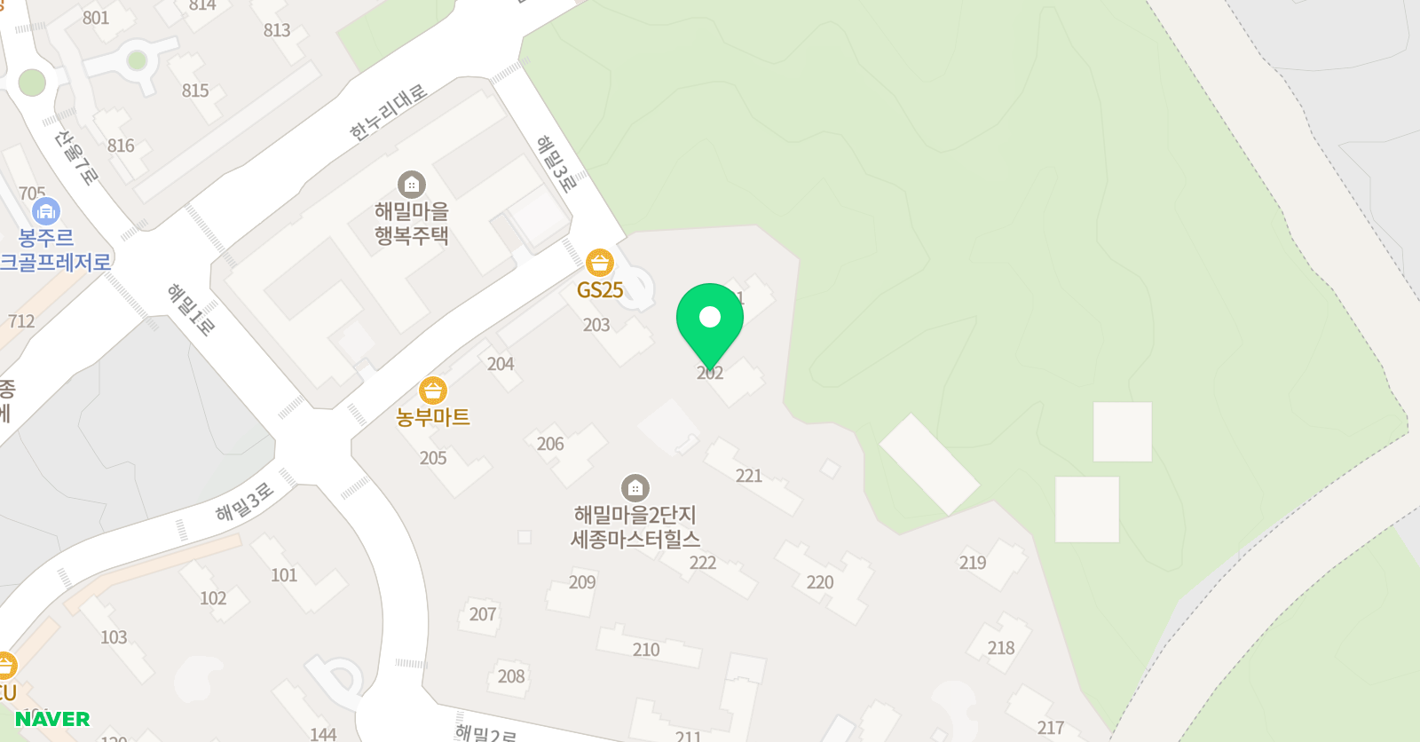 플레이팩토 책임수학 학원 위치