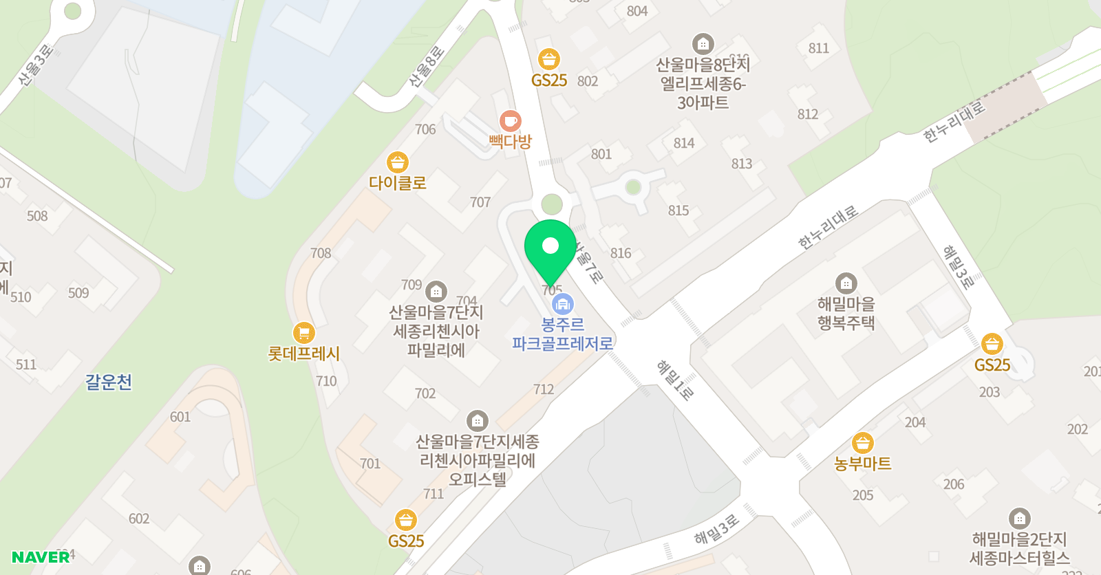 Jk 수학 위치