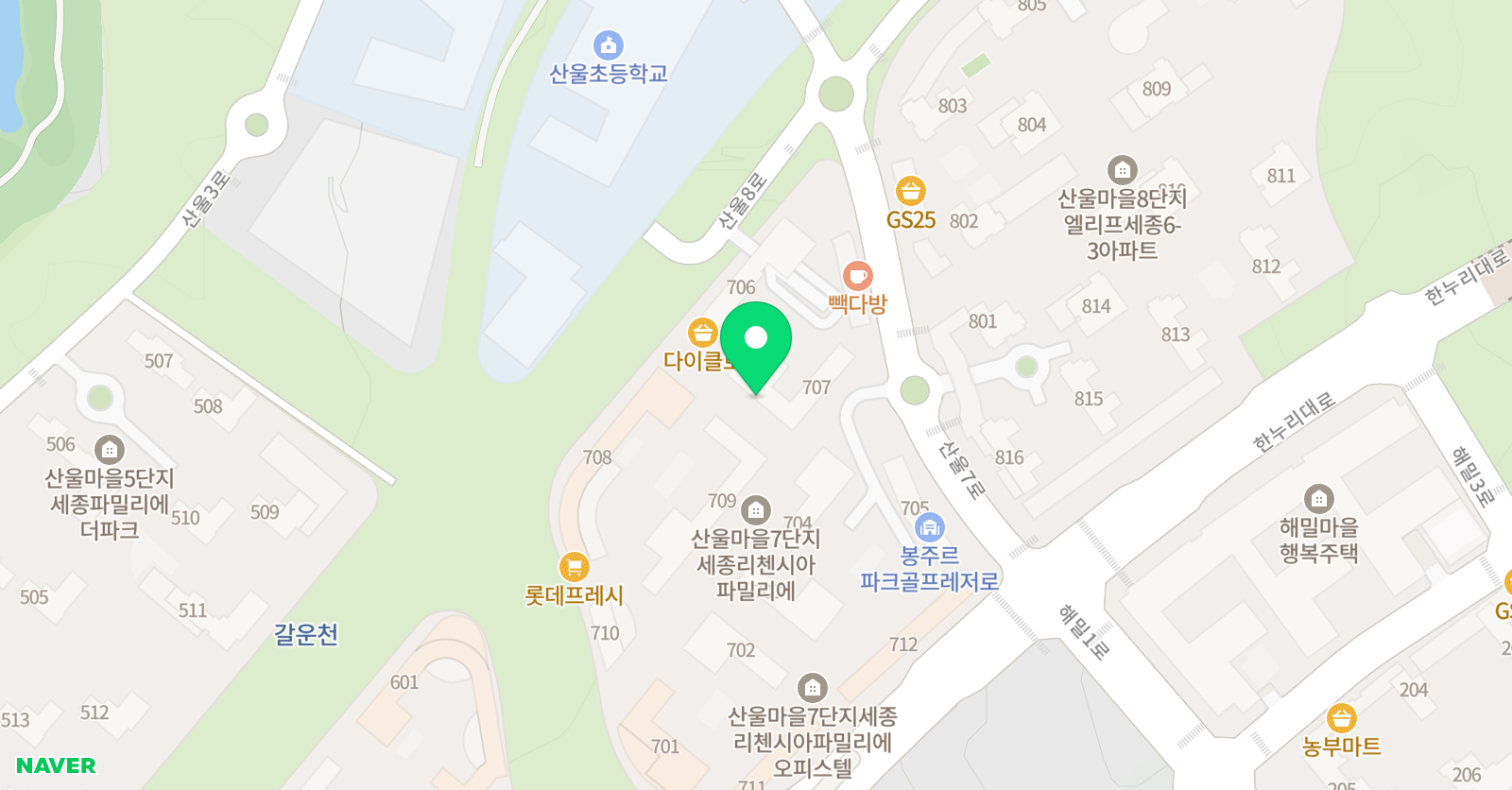 쏘잉 글리쉬 위치