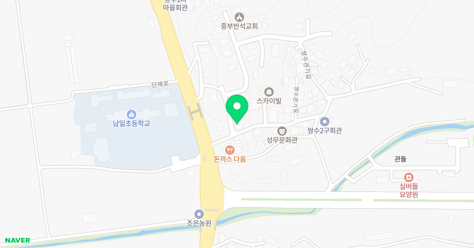 애프터스쿨 위치