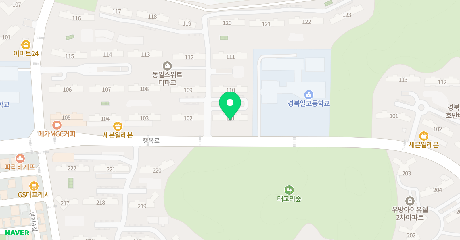 책통클럽 교과서학습전략 위치